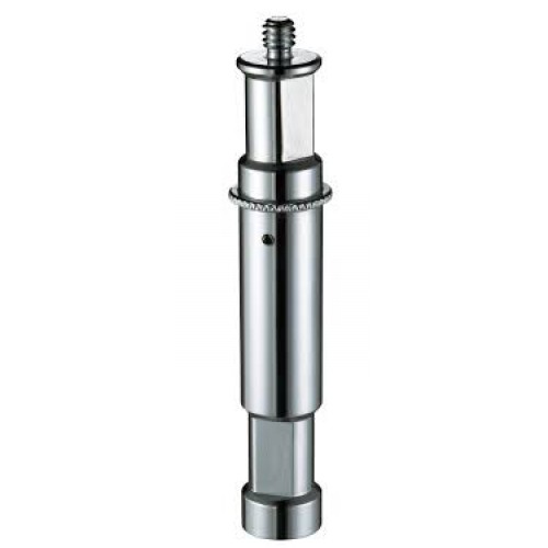 Đầu giữ đèn meking M11-011